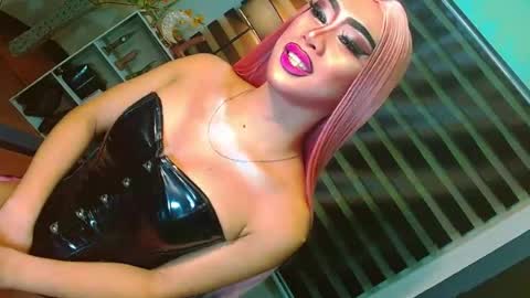 Snapshot of yasii19 chatting on July 17, 2026, 2:13 pm miss yasii online show from July 17, 2026, 2:13 pm