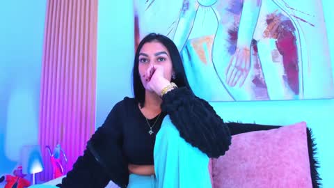 Yasiir online show from January 5, 2025, 3:43 am