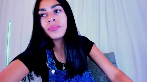 Yasiir online show from October 1, 2025, 4:07 am