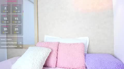 Yasiir online show from October 21, 2025, 6:41 pm