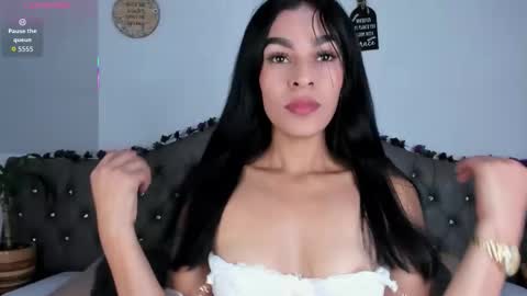 Yasiir online show from February 19, 2026, 2:57 pm