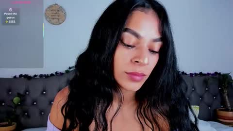 Yasiir online show from March 3, 2026, 2:23 pm