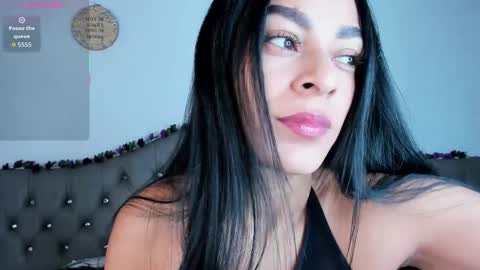 Yasiir online show from March 17, 2026, 2:16 am