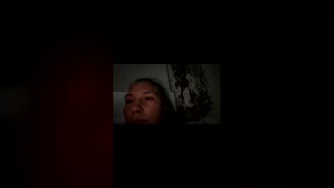 yasmiiinn online show from May 5, 2026, 11:13 pm