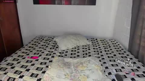 Snapshot of yasmin_chery chatting on March 14, 2026, 8:03 pm sami online show from March 14, 2026, 8:03 pm