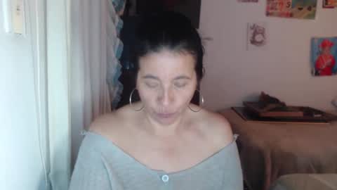 yasmin_love85 online show from October 31, 2025, 3:35 pm
