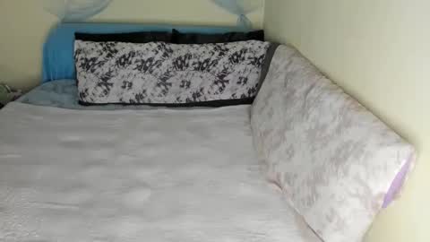 Snapshot of yasminayazzie chatting on May 29, 2026, 2:31 am Yasmina online show from May 29, 2026, 2:31 am