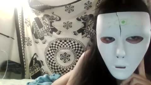 Snapshot of yasmintecna chatting on June 20, 2026, 3:48 pm yasmintecna online show from June 20, 2026, 3:48 pm