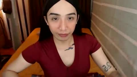 yassiered online show from February 14, 2025, 11:21 am