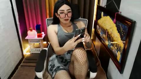 yassiered online show from September 23, 2025, 10:51 am