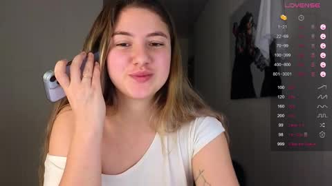 Yasyaa  online show from December 24, 2024, 5:16 am