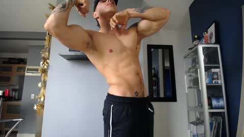 yahto online show from December 11, 2024, 3:47 pm