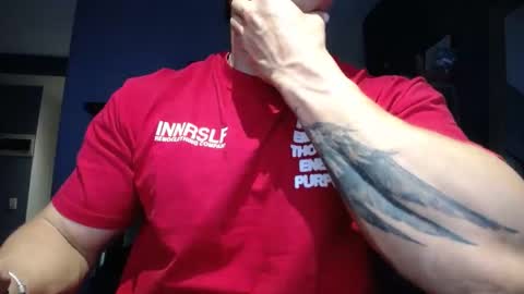 yahto online show from September 9, 2025, 2:11 am