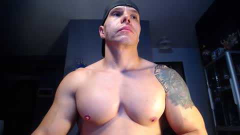 yahto online show from February 17, 2026, 11:44 pm