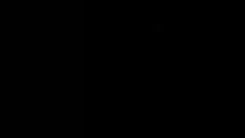 yatpar online show from January 28, 2025, 7:21 pm