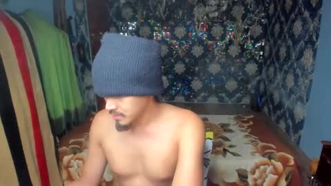 Blush online show from March 11, 2026, 11:38 am