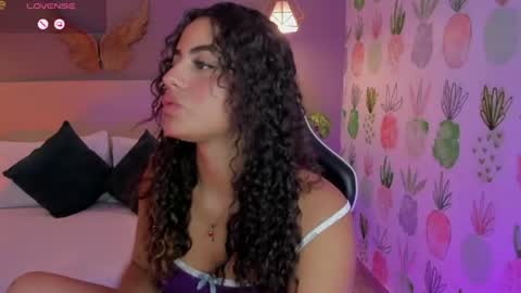 Snapshot of yaya23x chatting on June 30, 2026, 2:51 pm yaya23x online show from June 30, 2026, 2:51 pm