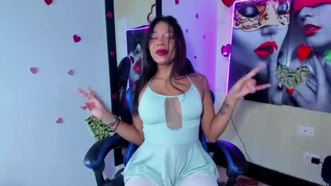 Snapshot of yayacandy chatting on July 10, 2026, 11:57 am YAYA online show from July 10, 2026, 11:57 am