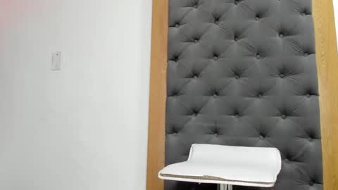 YAYA online show from January 25, 2025, 5:29 am