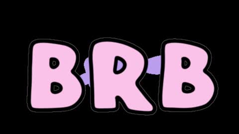 YAYA online show from February 2, 2025, 8:13 am