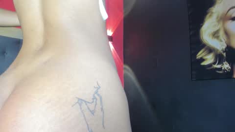 YAYA online show from October 3, 2025, 6:32 am