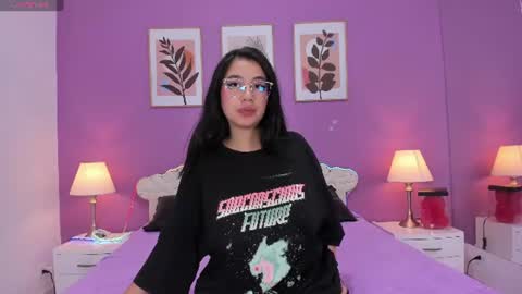 Yaya  online show from June 12, 2026, 12:26 pm