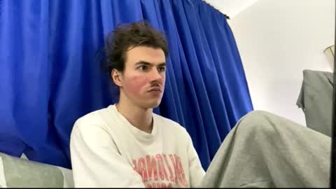 yayay333 online show from February 28, 2026, 9:49 pm