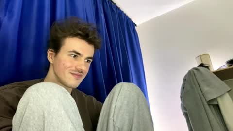 yayay333 online show from March 30, 2026, 7:26 pm