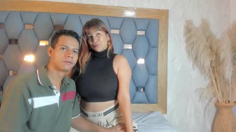 yayi derek  online show from October 13, 2025, 11:32 am