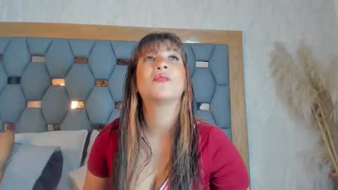 yayi derek  online show from October 19, 2025, 11:33 am