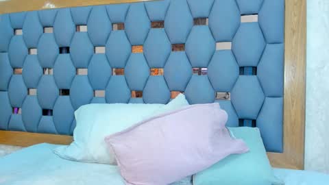 yayi derek  online show from January 8, 2026, 11:34 am