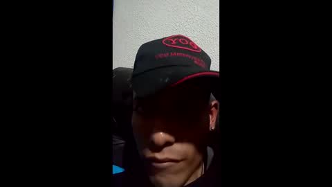 yayiito online show from March 27, 2026, 10:04 am