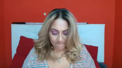 yayita online show from January 8, 2026, 5:26 pm