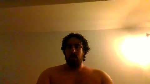 yaymis69 online show from May 18, 2026, 6:30 am