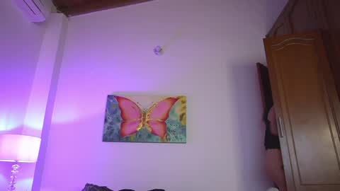 Snapshot of yayoi_cresp18 chatting on May 2, 2026, 7:08 pm yayoi_cresp18 online show from May 2, 2026, 7:08 pm