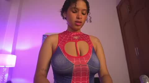 Snapshot of yayoi_cresp18 chatting on June 10, 2026, 7:13 pm yayoi_cresp18 online show from June 10, 2026, 7:13 pm