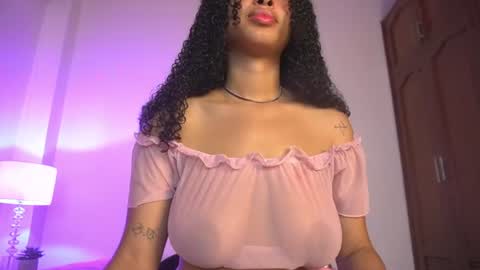 Snapshot of yayoi_cresp18 chatting on June 12, 2026, 7:13 pm yayoi_cresp18 online show from June 12, 2026, 7:13 pm