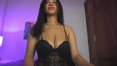 Snapshot of yayoi_cresp18 chatting on July 18, 2026, 3:11 am yayoi_cresp18 online show from July 18, 2026, 3:11 am