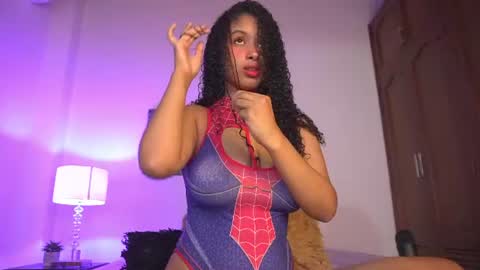 Snapshot of yayoi_cresp18 chatting on July 25, 2026, 3:15 am yayoi_cresp18 online show from July 25, 2026, 3:15 am