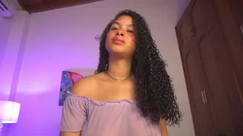 Snapshot of yayoi_cresp18 chatting on July 30, 2026, 7:13 pm yayoi_cresp18 online show from July 30, 2026, 7:13 pm