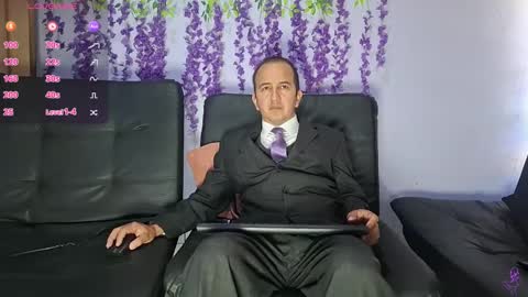 Hazzan online show from February 5, 2026, 3:05 pm