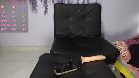 Snapshot of yazfore chatting on June 1, 2026, 1:13 pm Hazzan online show from June 1, 2026, 1:13 pm