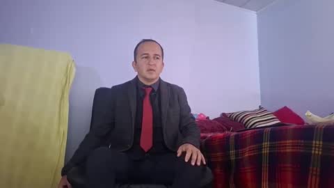Snapshot of yazfore chatting on June 11, 2026, 1:53 pm Hazzan online show from June 11, 2026, 1:53 pm