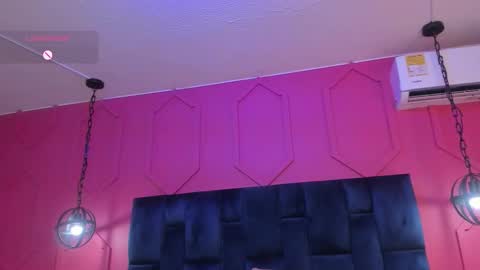 Yazmin online show from January 31, 2026, 7:11 pm