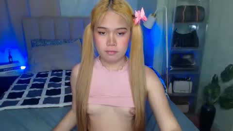 Yazzi online show from October 10, 2025, 1:26 am