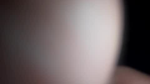 Yazo69 online show from January 22, 2025, 12:06 am