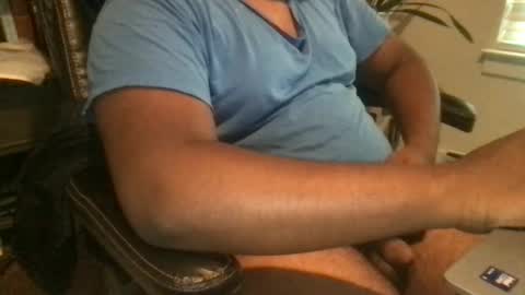 ybslifestyle90 online show from October 8, 2025, 12:58 pm