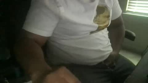 ybslifestyle90 online show from February 18, 2026, 4:36 pm