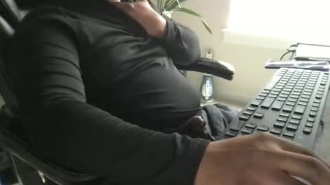 ybslifestyle90 online show from February 23, 2026, 4:48 pm