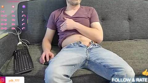 Maxi online show from March 31, 2026, 3:45 pm